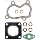 Montagesatz Lader 04-10003-01