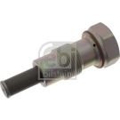 Kettenspanner 49378