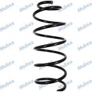 Fahrwerksfeder VA VOLVO S60 90152963