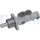 DELPHI Hauptbremszylinder LM70332
