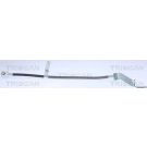 Bremsschlauch 815080102