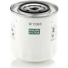 Mann & Hummel Ölfilter PKW VOLVO W 1130/3