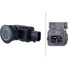 HELLA Sensor, Einparkhilfe 6PX 358 270-031
