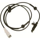 GBS1109 Sensor, Raddrehzahl VA