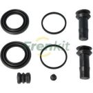 FRENKIT Reparatursatz, Bremssattel 243064