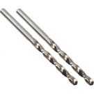 Metallbohrer Pro O 2,7 Mm, Hss G 900 N/Mm2, Din 338, 2 Stk OK-03.4603
