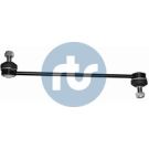 RTS Stange/Strebe, Stabilisator 97-98634 RTS Stange/Strebe, Stabilisator 97-98634