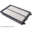 Luftfilter ADG022155