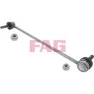 STANGE/STREBE, STABILISATOR 818049410 STANGE/STREBE, STABILISATOR 818049410