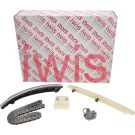 STEUERKETTENSATZ IWI59008SET