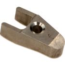 D Senhalter 28492