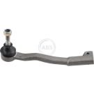 A.B.S. Lenkstift 230556