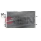 JPN Kondensator, Klimaanlage 60C9095-JPN
