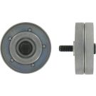 Umlenkrolle Multi-V Opel Astra G,Corsa C,Meriva VKM 35025