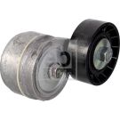 FEBI BILSTEIN Riemenspanner, Keilrippenriemen 178015