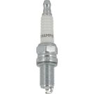 CHAMPION Zündkerze OE052/T10