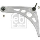 11 304 085 Querlenker VA li BMW E46 mit M Sportpaket 98 26641 11 304 085 Querlenker VA li BMW E46 mit M Sportpaket 98 26641