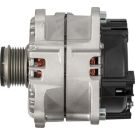 HELLA Generator 8EL 015 637-151