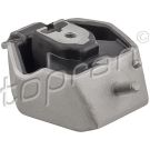 TOPRAN Sparen 107982
