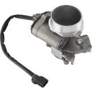 AGR-VENTIL EV124