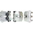 Tauschbremssattel MERCEDES GL320 3.0 CDI 4-Matic 06 3143520 Tauschbremssattel MERCEDES GL320 3.0 CDI 4-Matic 06 3143520