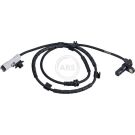 A.B.S. ABS Sensor 31575