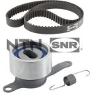 SNR Zahnriemensatz KD474.16