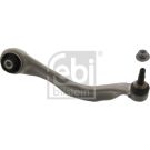 11 304 134 Querlenker VA oben re BMW F10 10 39980 11 304 134 Querlenker VA oben re BMW F10 10 39980