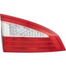 HELLA Heckleuchte 9EL 176 578-011 HELLA Heckleuchte 9EL 176 578-011