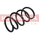 KAMOKA Fahrwerksfeder 2110351