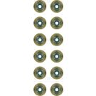 Dichtungssatz Ventilschaft 12-37256-01