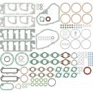 Dichtungsvollsatz Motor 01-23405-04