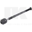 Gelenk - Lenkung Fiat Idea 04-/Lancia Musa Le/Pr 5032378 Gelenk - Lenkung Fiat Idea 04-/Lancia Musa Le/Pr 5032378