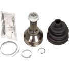 Gelenksatz, Antriebswelle Ford Mondeo Mk3 00-07 2.0-2.5 49-0939