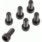 Schraubensatz HYUNDAI 1874 000 082