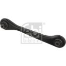17 309 001 Führungsstange HA li AUDI,SEAT,SKODA,VW 03 32956