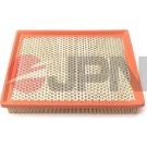 JPN Luftfilter 20F0A38-JPN