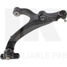 Querlenker Jeep P. Grand Cherokee/Commander 05-10 Pr 5019304 Querlenker Jeep P. Grand Cherokee/Commander 05-10 Pr 5019304