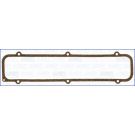Dichtung, Zylinderkopfhaube Fiat Punto 96 11004300