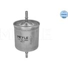 Kraftstofffilter Volvo 1.6-2.5 95- S40/60/80/V40/70 514 323 0002