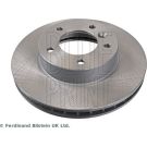 Bremsscheibe ADJ134350