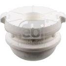 FEBI BILSTEIN Stoppen 22641