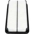 AMC Luftfilter PKW TOYOTA Camry,Picinic TA-1168