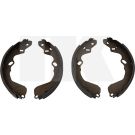 Bremsbacken Mazda 626 92-/Probe 94-/Kia Clarus 98 2732622