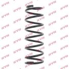 KYB Fahrwerksfeder Suzuki P. Alto Iv 1.1 06/02-12/08 RC3442