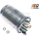 PROFIPOWER Kraftstofffilter 3F0044