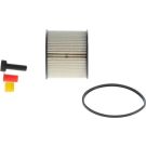 Kraftstofffilter 1457070000