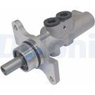 Hauptbremszylinder LM80174