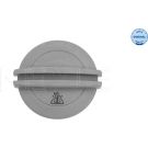 Verschlußdeckel,Kühlmittelbehälter VW MEYLE-ORIGINAL: True to OE 1002380002