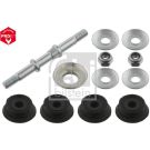 Koppelstange Toyota P. Yaris ProKit 27262
